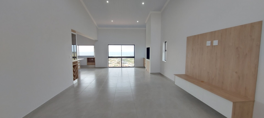 3 Bedroom Property for Sale in Island View Western Cape